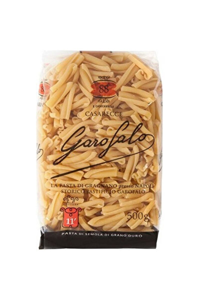 Garofalo Casarecce 500g