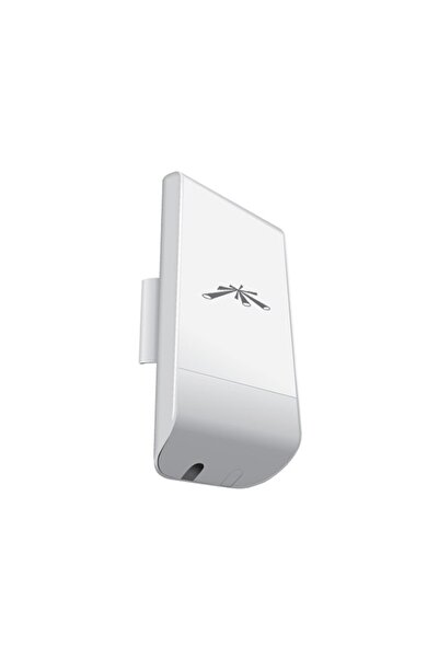 shumee airMAX 2.4 GHz Ubiquiti LocoM2