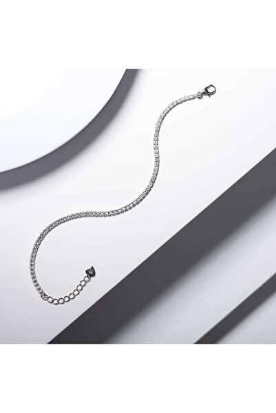 FELICELY Bratara Argint 925 Chiara