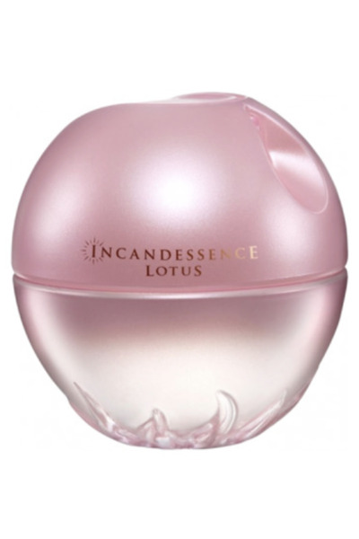 AVON Incandessence Lotus Women's Perfume 50ml