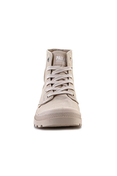 Palladium Mono Chrome 73089-260-M