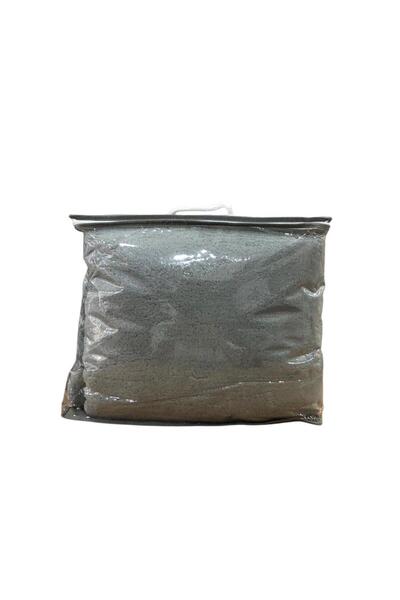 ROYAM Mevsim Home Double Size Wellsoft Fleece Blanket Boxed 200 X 220