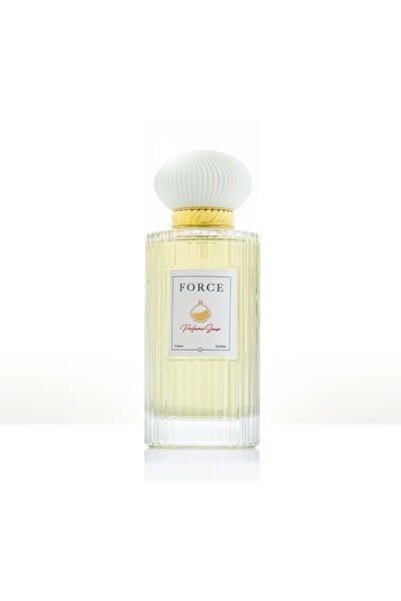 Force Perfume Sense