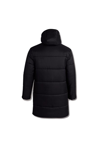 Joma Μπουφάν Islandia III