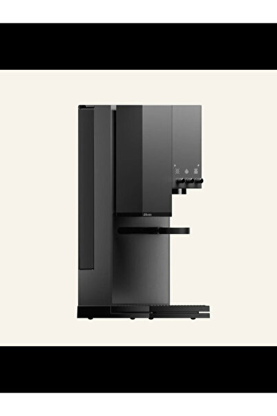 xbloom Studio Midnight Black - X-Bloom Studio Distillation Machine