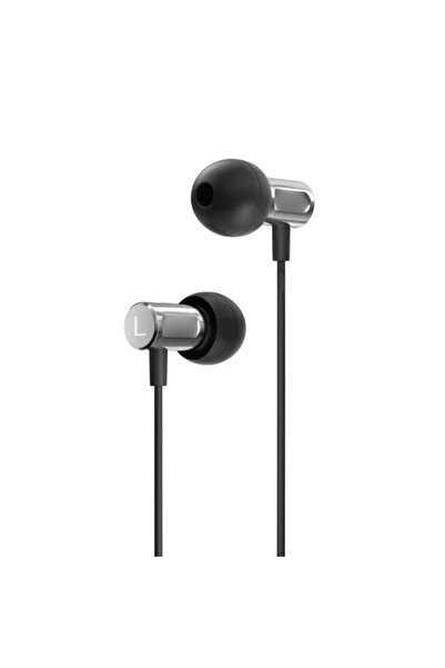 Lenyes سماعات أذن سلكية LF 97 - صوت ستيريو نقي وميكروفون