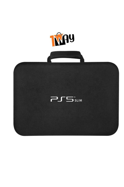 1way PS5 slim bag