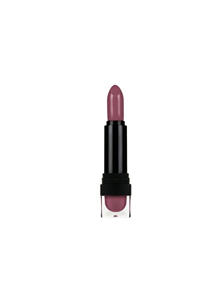 Sleek MakeUP , Lip Vip, Semi-matte, Cream Lipstick, Ready To Rock, 3.6 g