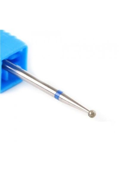 GIRLS CORNER Cap freza biluta albastra