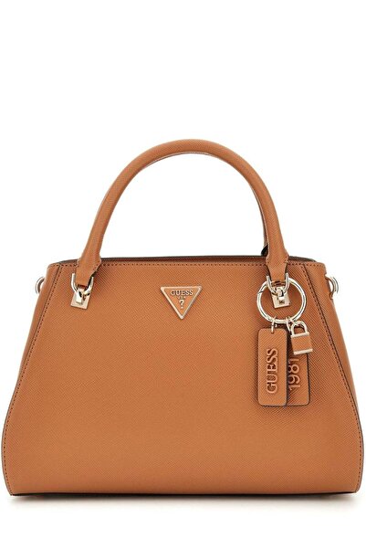 Guess Geanta de dama