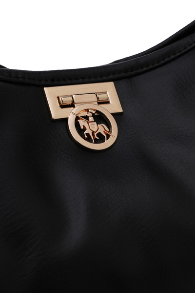 David Jones Large Hobo Women's Shoulder Bag Dj416