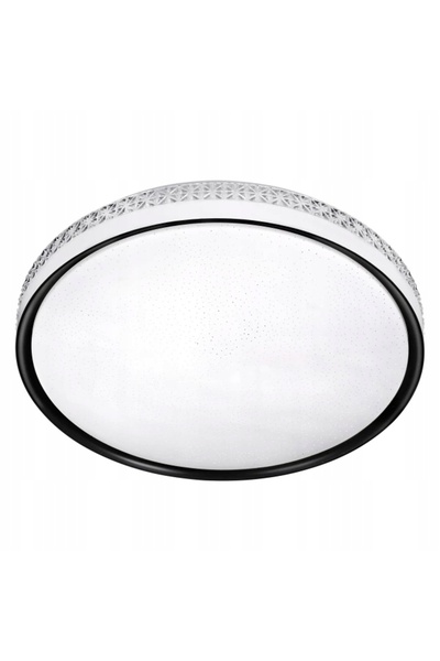 Other Plafoniera LED Activejet AJE-LUNA