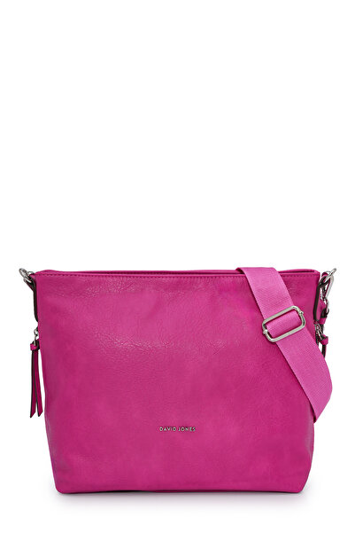 David Jones Flowy Women's Shoulder Bag Dj280-2