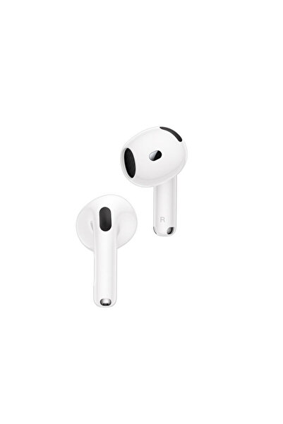 Yesido Căști intraauriculare TWS32S AirPod Bluetooth 5.4 cu ANC, 300mAh, dimensiuni mici