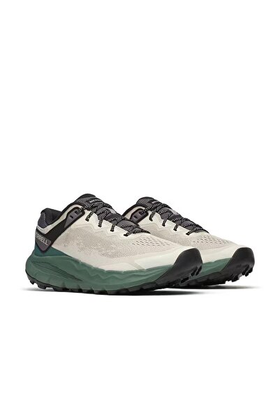 Merrell NOVA 4-GREIGE