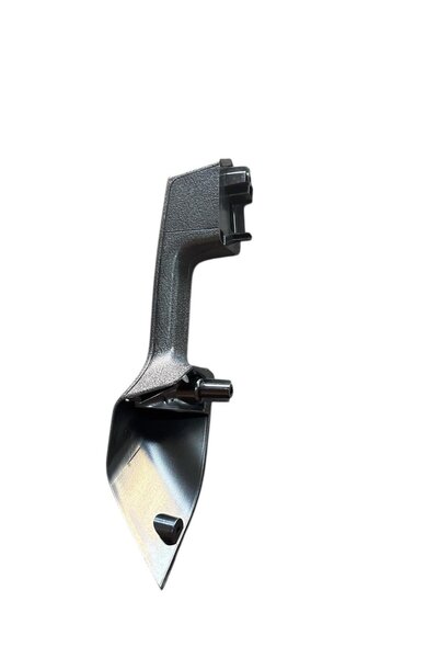 Genel Markalar Fiat Tempra, Tipo Kapı Kolçağı | Ön-Arka Sağ – Kapalı Tip