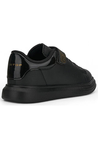 Best Of 150 Children's Black (31-35) Sneaker Shoes