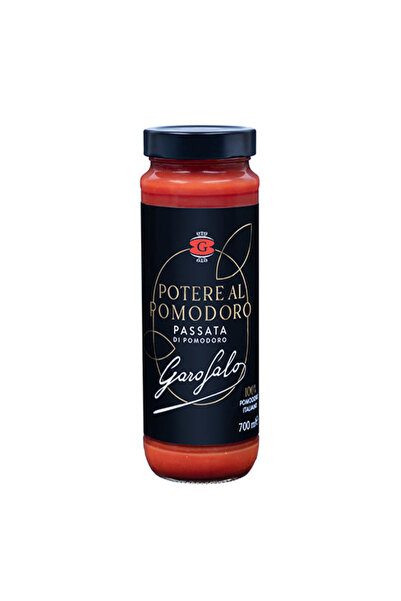 Garofalo Passată 700ml