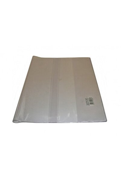 PAGICOM Set of 5 adjustable book covers with straps