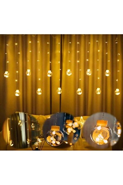 klbk Lumină de zi, lumină LED, lumină cu bile mari, lumină cu bile LED, lumin...