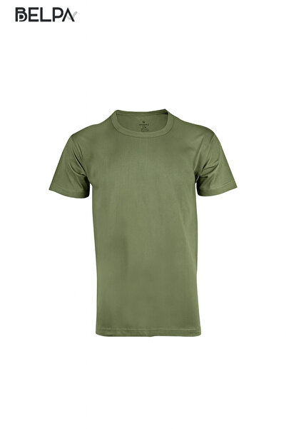 belpa Ανδρικό εσώρουχο Ceylanoğlu από χτενισμένο βαμβάκι, συσκευασία 6 τεμαχίων, 100% βαμβάκι