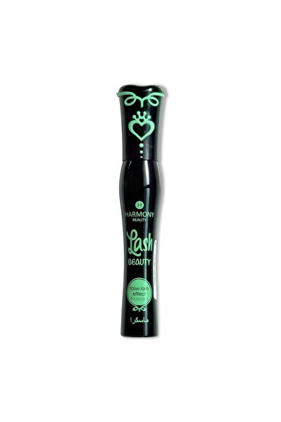 HARMONY MAKE UP Harmony Beauty's best-selling Princess Mascara