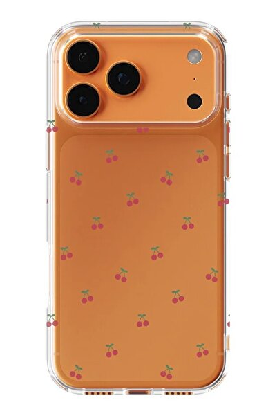 Bektas HomeOffice حافظة هاتف شفافة من السيليكون الناعم متوافقة مع هاتف Iphone...