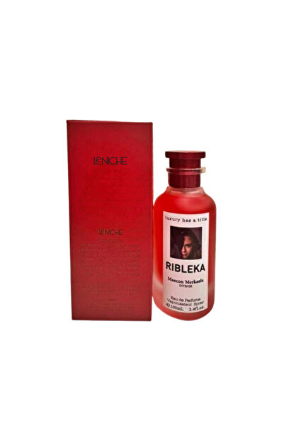 LENICHE ريبليكا أو دو بارفان 100 مل