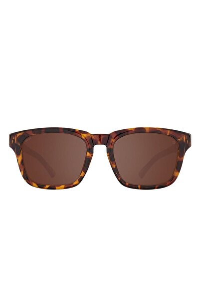 SPY SAXONY GSY 6700000000222