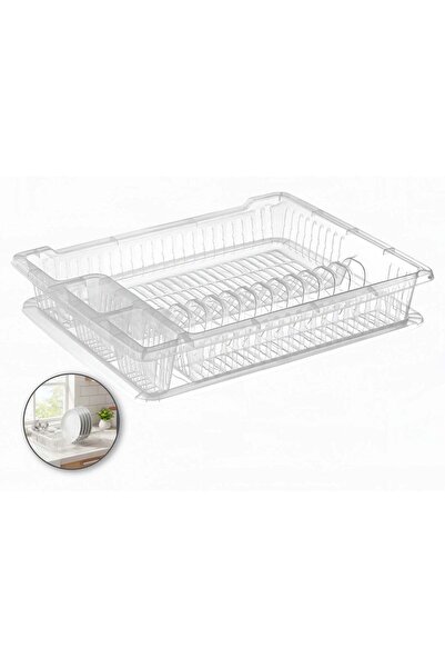 Köken Scurgător de vase, Suport pentru uscarea vaselor, tacâmurilor, paharelo...