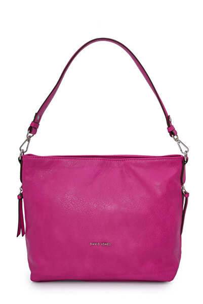 David Jones Flowy Women's Shoulder Bag Dj280-2