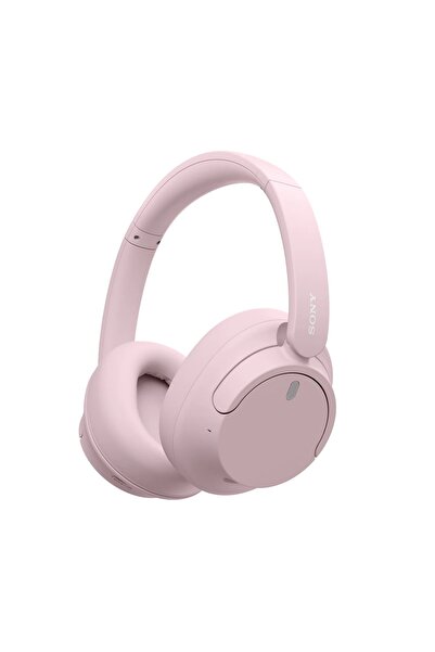 Other Căști wireless cu anulare a zgomotului Sony WH-CH720N - Roz | Sony