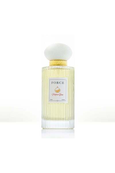 Force Perfume Sense
