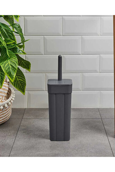 Gondol Toilet Brush Linny G854