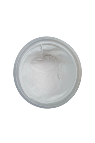 MFS Arçelik / Beko Συμβατό S 7610 Robotto - Bks 9118 Ekova Ηλεκτρική σκούπα με κάδο υφασμάτινη τσάντα σκόνης