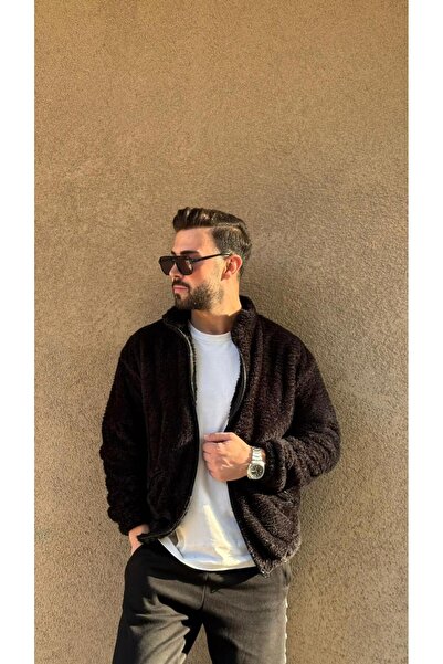 SR Tekstil Honorary New Season Premium Quality Winter Models