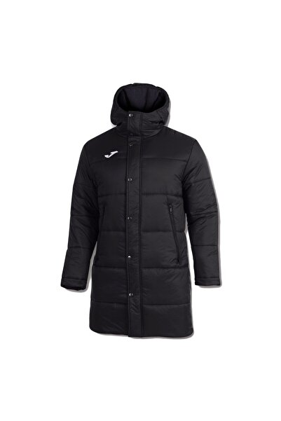 Joma Μπουφάν Islandia III