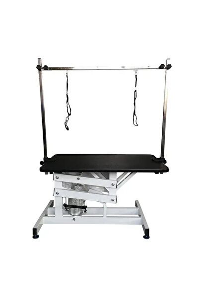 Pet Grooming Tools طاولة كهربائية للعناية بالحيوانات الأليفة