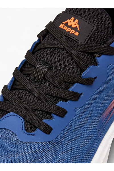 Kappa Men Lace-Up Sports Shoes