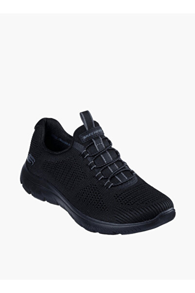 SKECHERS Women SUMMITS Slip-On Sports Shoes