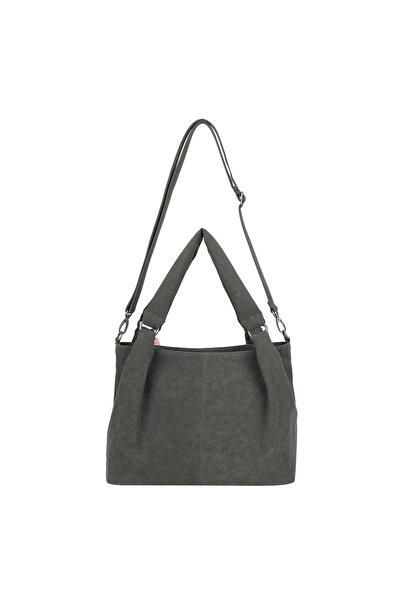 Fritzi aus Preußen Geantă de cumpărături Sue03 40 cm