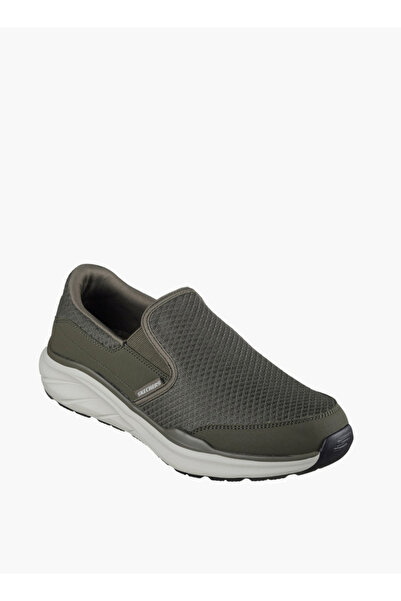 SKECHERS المعادل 6.0