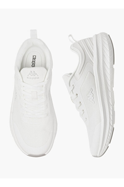 Kappa Men Lace-Up Sports Shoes