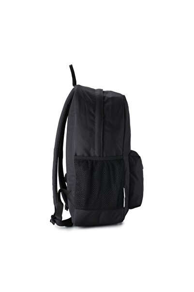 Jack Wolfskin Rebel Back Daypack 43.5 cm Laptop compartment