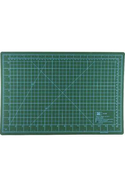 ATI Green Cutting Mat