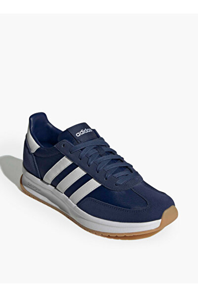 adidas Men RUN 70s 2.0 Lace-Up Ankle Sneakers