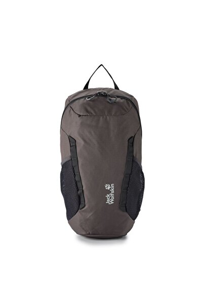 Jack Wolfskin Velocity Lite Wanderrucksack 41 cm