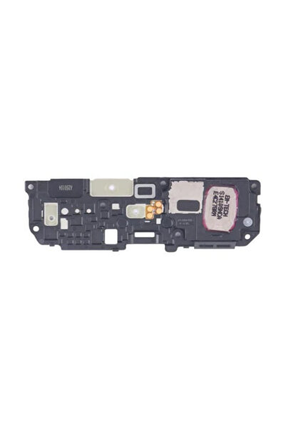 Fodos Samsung Galaxy A56 5G Alt Hoparlör Buzzer Zil Sesi Müzik Hoparlörü SM-A...