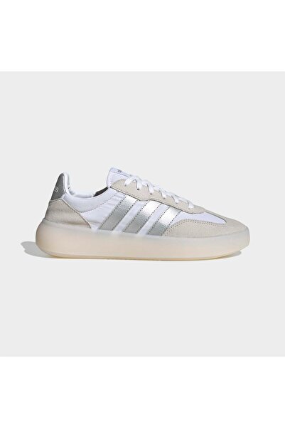 adidas Boty Barreda Decode