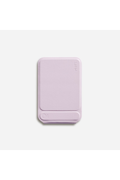 MOFT Magsafe Destekli Ayarlanabilir Telefon Tripodu – Katlanabilir, Tüm Telefonlara Uygun